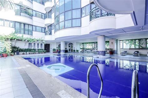 makati hotels agoda|𝗧𝗛𝗘 𝟭𝟬 𝗕𝗘𝗦𝗧 Hotels in Makati of Aug 2024 (from ₱799).